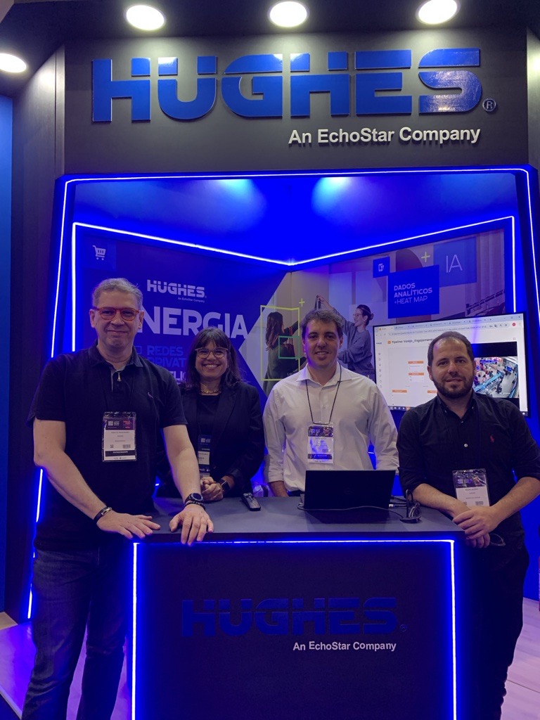 Hughes Risk Management HUGHES